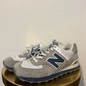 New Balance Classic 574